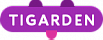 Tigarden